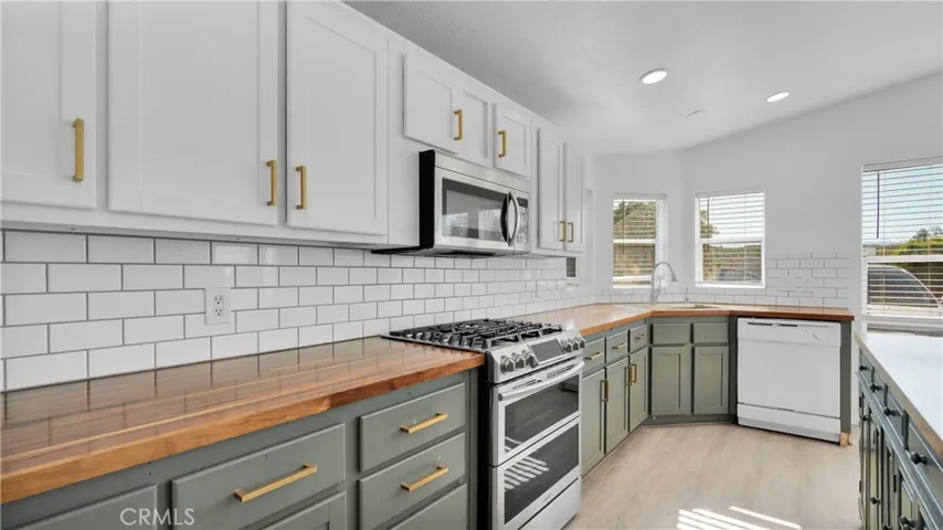 53110 Benton Way, Anza, California 92539