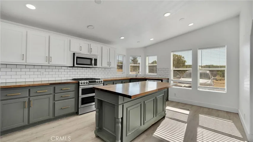 53110 Benton Way, Anza, California 92539