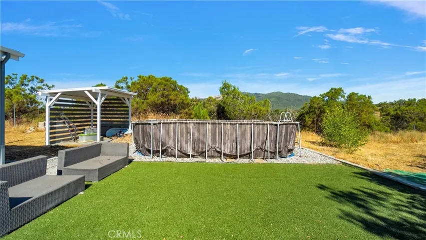 53110 Benton Way, Anza, California 92539