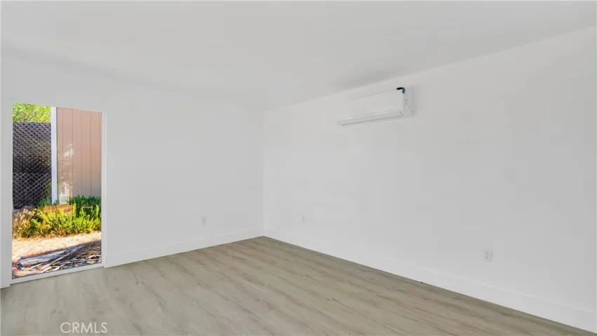 53110 Benton Way, Anza, California 92539