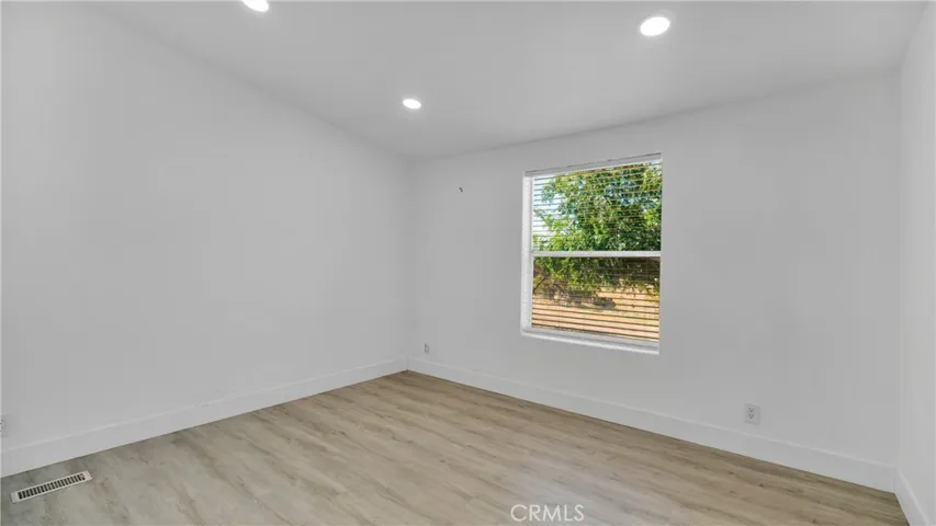 53110 Benton Way, Anza, California 92539
