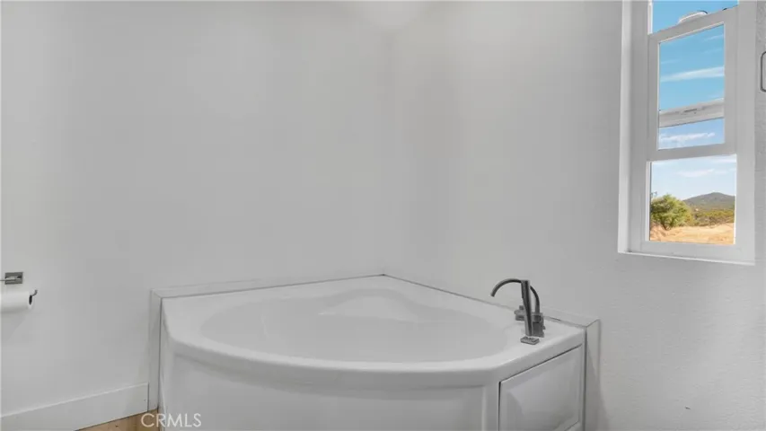 53110 Benton Way, Anza, California 92539