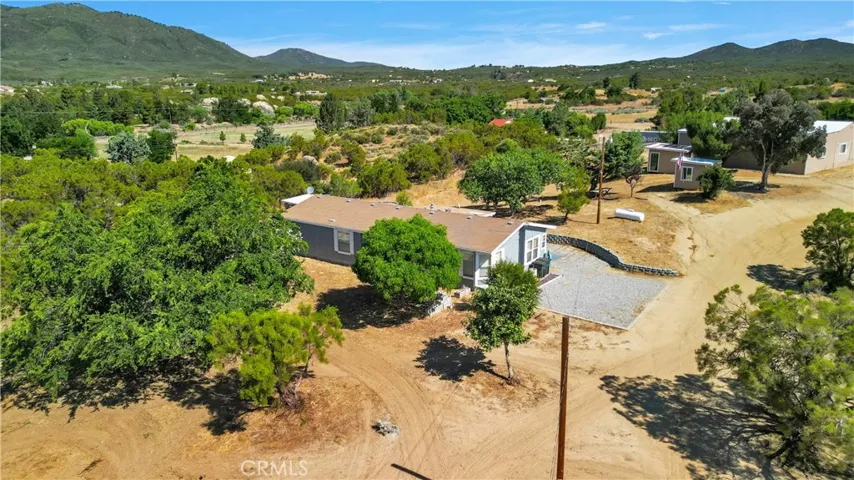 53110 Benton Way, Anza, California 92539