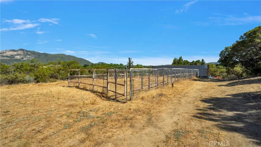 53110 Benton Way, Anza, California 92539