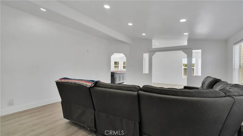 53110 Benton Way, Anza, California 92539