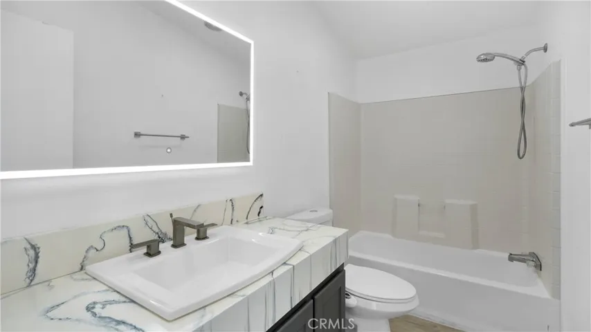 53110 Benton Way, Anza, California 92539