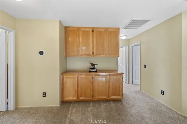 29826 Hazel Glen Road, Murrieta, California 92563