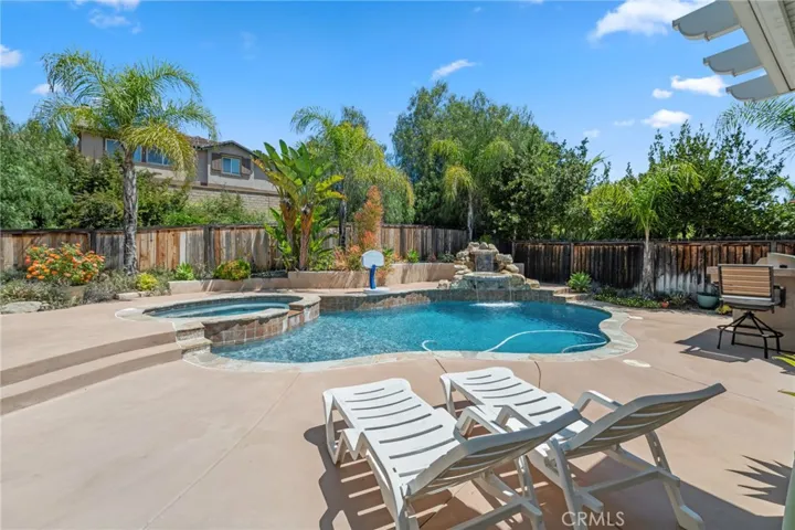 29826 Hazel Glen Road, Murrieta, California 92563