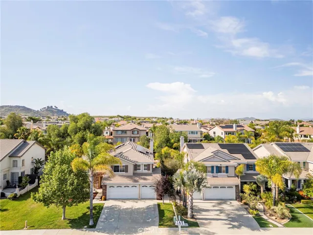 29826 Hazel Glen Road, Murrieta, California 92563