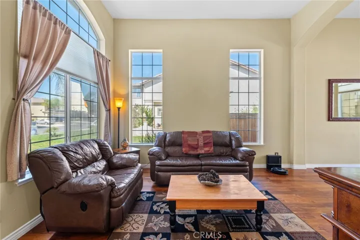 29826 Hazel Glen Road, Murrieta, California 92563