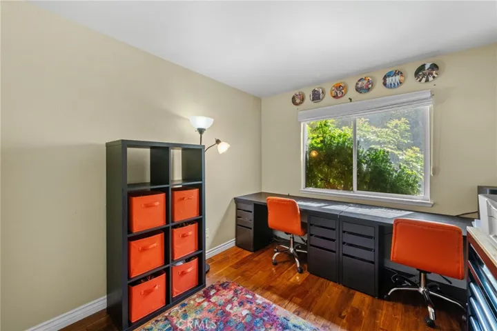 29826 Hazel Glen Road, Murrieta, California 92563