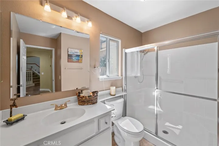 29826 Hazel Glen Road, Murrieta, California 92563