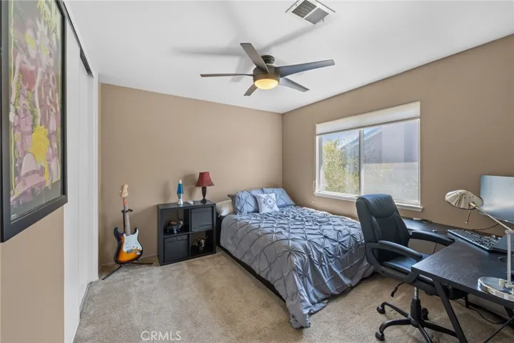 29826 Hazel Glen Road, Murrieta, California 92563