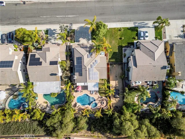 29826 Hazel Glen Road, Murrieta, California 92563