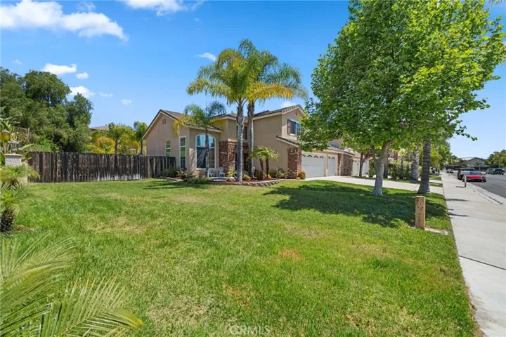 29826 Hazel Glen Road, Murrieta, California 92563