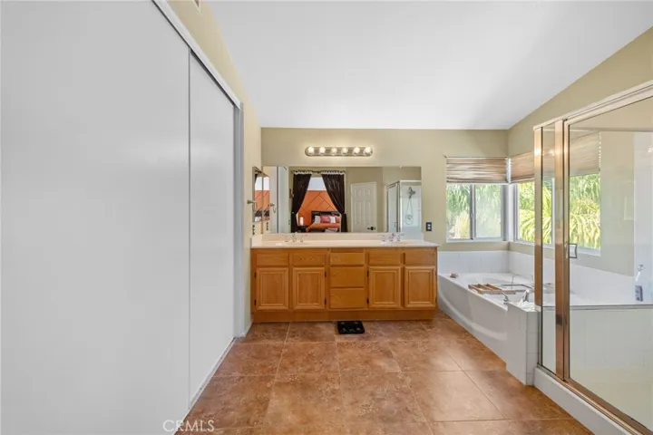 29826 Hazel Glen Road, Murrieta, California 92563