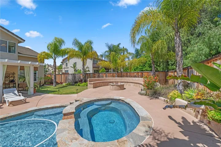 29826 Hazel Glen Road, Murrieta, California 92563