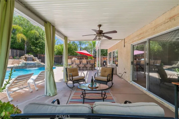 29826 Hazel Glen Road, Murrieta, California 92563