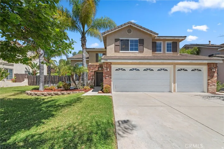 29826 Hazel Glen Road, Murrieta, California 92563