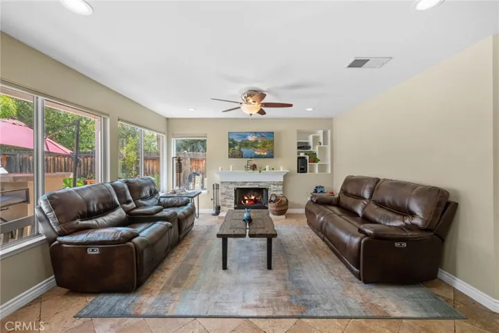 29826 Hazel Glen Road, Murrieta, California 92563