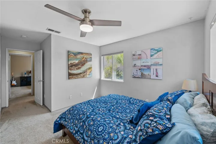 29826 Hazel Glen Road, Murrieta, California 92563