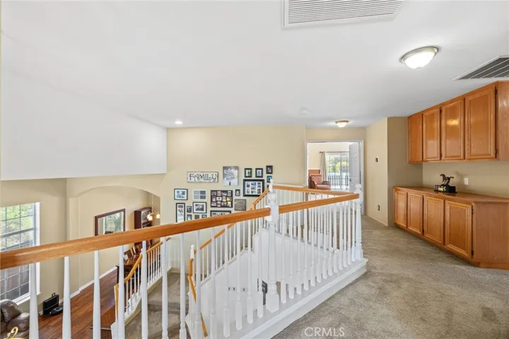 29826 Hazel Glen Road, Murrieta, California 92563