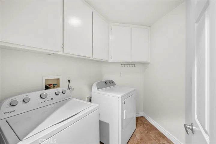 29826 Hazel Glen Road, Murrieta, California 92563