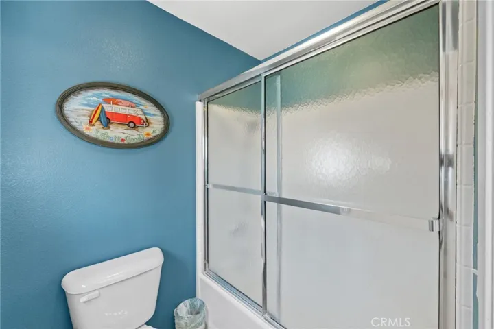29826 Hazel Glen Road, Murrieta, California 92563