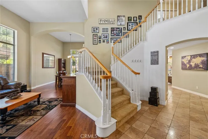 29826 Hazel Glen Road, Murrieta, California 92563