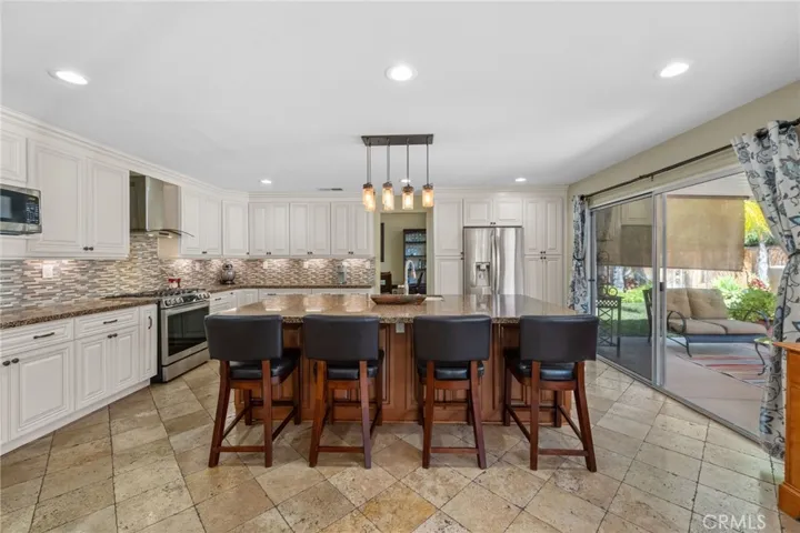 29826 Hazel Glen Road, Murrieta, California 92563