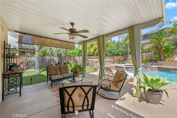 29826 Hazel Glen Road, Murrieta, California 92563