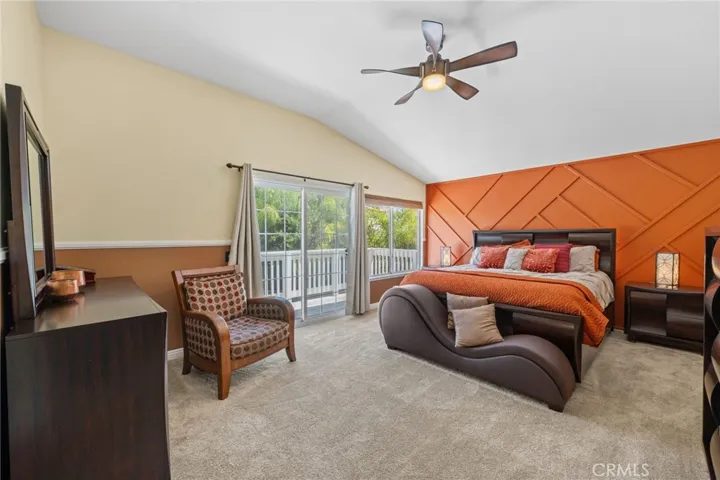 29826 Hazel Glen Road, Murrieta, California 92563