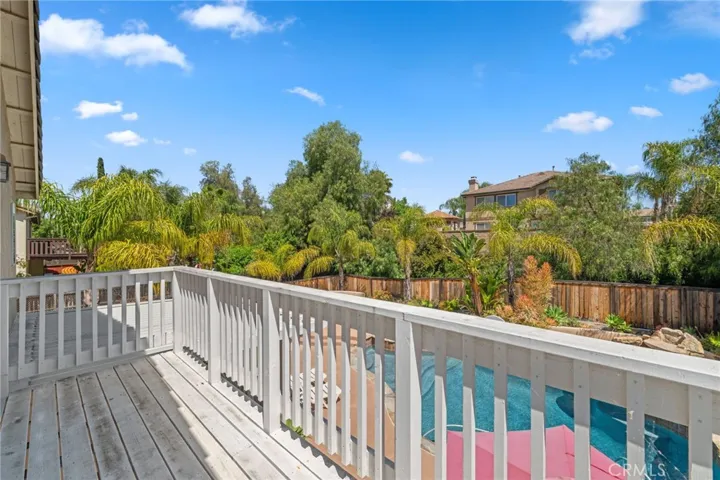 29826 Hazel Glen Road, Murrieta, California 92563