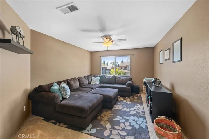 29826 Hazel Glen Road, Murrieta, California 92563