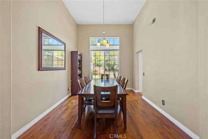 29826 Hazel Glen Road, Murrieta, California 92563
