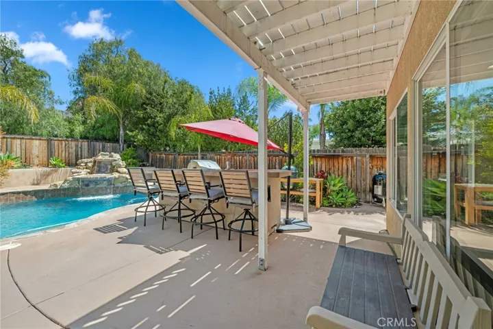 29826 Hazel Glen Road, Murrieta, California 92563