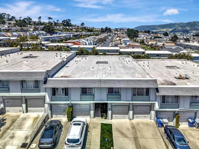 3756 Fairfax Way, South San Francisco, California 94080
