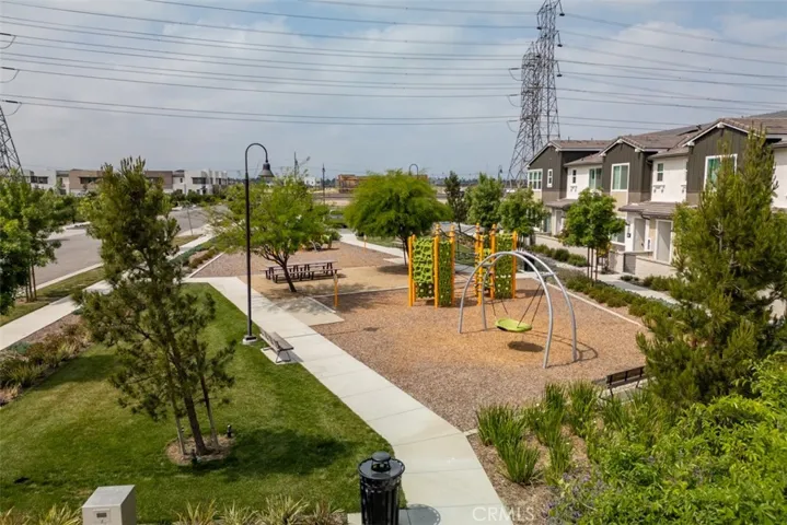 3652 E Moonlight Street 85, Ontario, California 91761