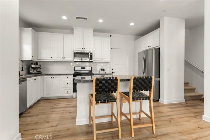 3652 E Moonlight Street 85, Ontario, California 91761