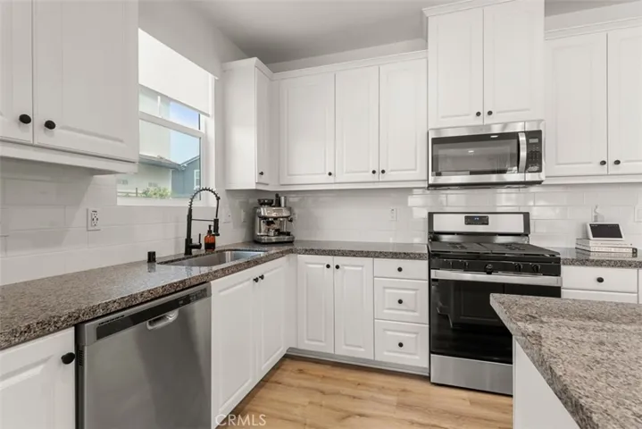 3652 E Moonlight Street 85, Ontario, California 91761