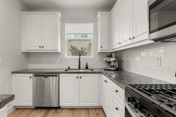 3652 E Moonlight Street 85, Ontario, California 91761