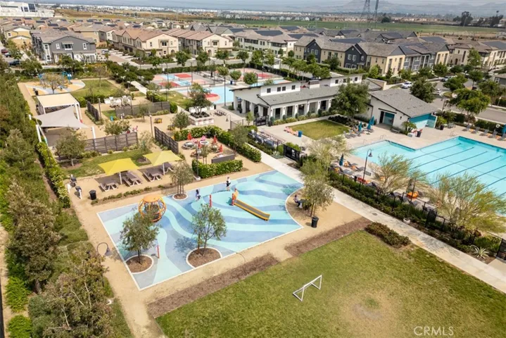 3652 E Moonlight Street 85, Ontario, California 91761