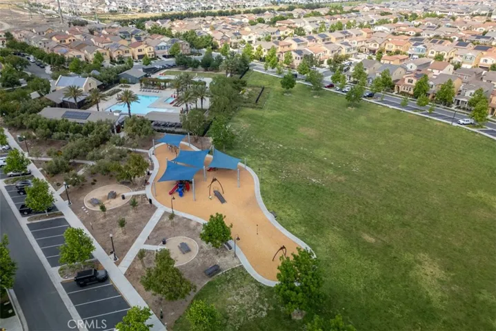 3652 E Moonlight Street 85, Ontario, California 91761