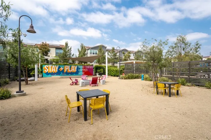 3652 E Moonlight Street 85, Ontario, California 91761