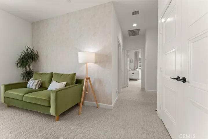 3652 E Moonlight Street 85, Ontario, California 91761