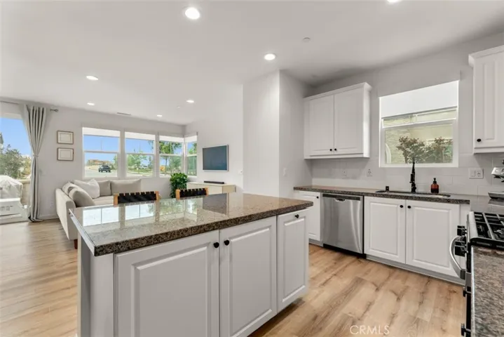 3652 E Moonlight Street 85, Ontario, California 91761