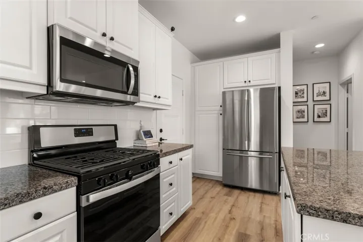 3652 E Moonlight Street 85, Ontario, California 91761