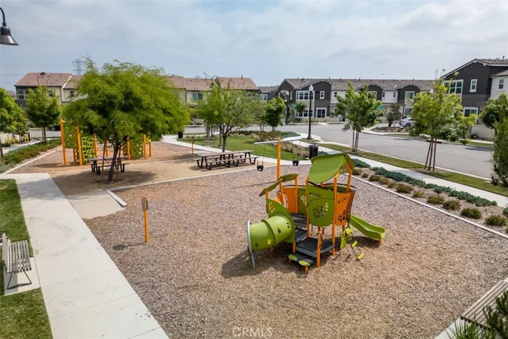 3652 E Moonlight Street 85, Ontario, California 91761