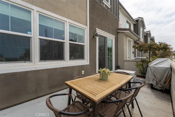3652 E Moonlight Street 85, Ontario, California 91761