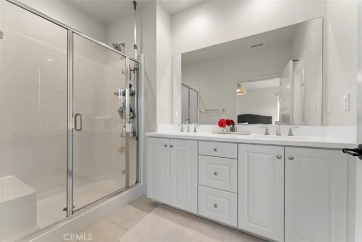 3652 E Moonlight Street 85, Ontario, California 91761